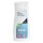 TABERDOG SHAMPOO ANTI PARASITARIO - 200 ML