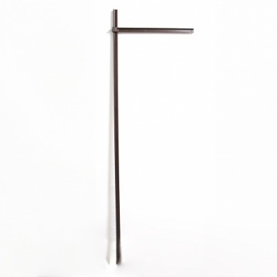 ECONEX SUPORTE PARA ARMADILHAS  FLORESTAIS CROSSTRAP