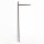 ECONEX SUPORTE PARA ARMADILHAS  FLORESTAIS CROSSTRAP