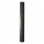 TELA ANTI ERVAS / CHAO PRETA - 100GMS/M2-  1X10M