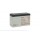 BATERIA ACIDA 12V 7Ah