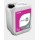 ADUBO TECNIFOL NB ANTIOX 20-0-0 - LITRO