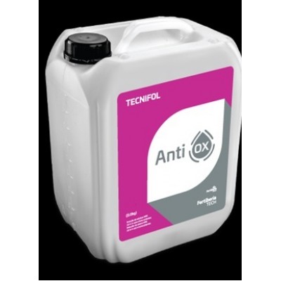 ADUBO TECNIFOL BRIX ANTIOX 3.0.30  -5 LITROS