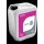 ADUBO TECNIFOL BRIX ANTIOX 3.0.30  -5 LITROS