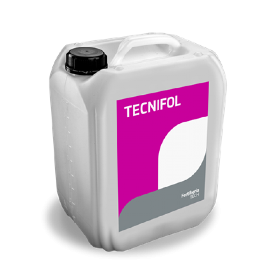 ADUBO TECNIFOL 12-4-4 -LITRO ADUBO TECNIFOL 12-4-4 -LITRO