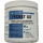 LUSOSEM TECNET GD - 500 GR