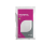 ADUBO TECNIFOL FERRO SOLIDO  -5 KILOS
