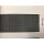 REDE DE SOMBREAMENTO 60% VERDE REF. PE 1270 - M2 2X100M