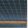 TELA BASE / CHAO PRETA PREMIUM - 130GMS/M2 1,05X100M
