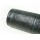 TELA BASE / CHAO PRETA REF. PE 1212/14 - 100GMS/M2 1,05X100M