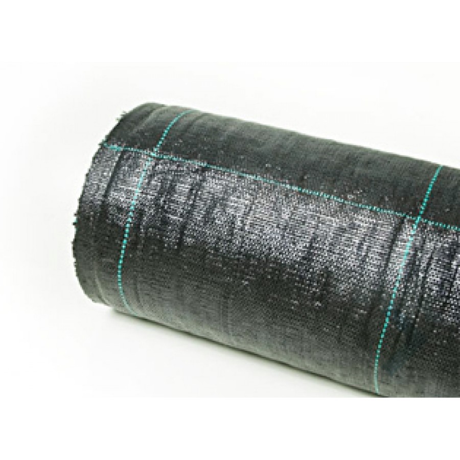 TELA BASE / CHAO PRETA REF. PE 1212/14 - 100GMS/M2 1,05X100M TELA BASE / CHAO PRETA REF. PE 1212/14 - 100GMS/M2 1,05X100M