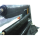 TELA BASE / CHAO PRETA REF. PE 1212/14 - 100GMS/M2 - METRO