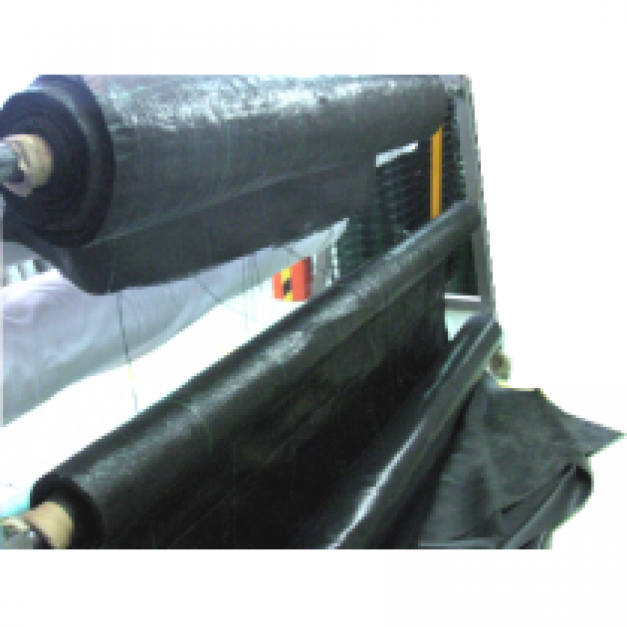 TELA BASE / CHAO PRETA REF. PE 1212/14 - 100GMS/M2 - METRO TELA BASE / CHAO PRETA REF. PE 1212/14 - 100GMS/M2 - METRO