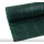 TELA BASE / CHAO VERDE REF. PE 1212/04 - 100GMS/M2 1,95X100M