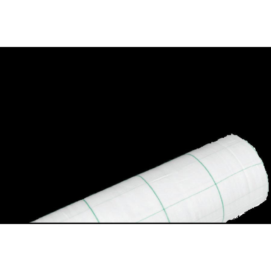 TELA BASE / CHAO BRANCA REF. PE 1212/01 - 100GMS/M2 4,20X100M TELA BASE / CHAO BRANCA REF. PE 1212/01 - 100GMS/M2 4,20X100M
