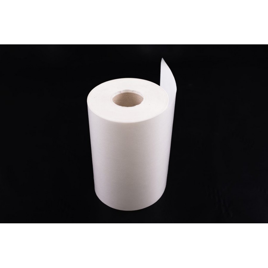 TELA PARA COLAGEM DE RELVA ARTIFICIAL  - ROLO 100METROS