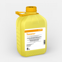 BASF TESSIOR AV1223 - 5 LT BASF TESSIOR AV1223 - 5 LT