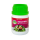 KARATROL  - 50ML