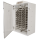INCUBADORA MASALLES MOD.1300 I-PDS