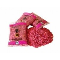 MURIBROM CEREAL INDUSTRIAL - 10 KG MURIBROM CEREAL INDUSTRIAL - 10 KG