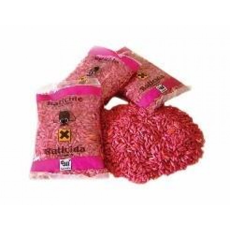MURIBROM CEREAL INDUSTRIAL - 10 KG MURIBROM CEREAL INDUSTRIAL - 10 KG