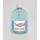 TOPGEL - GEL DESINFECTANTE PARA MÃOS  -  500ML