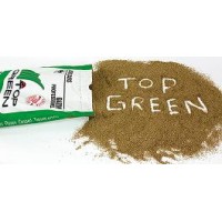 S.RELVA TOPGREEN EUROSPACE ECOPLUS -SC10KG S.RELVA TOPGREEN EUROSPACE ECOPLUS -SC10KG