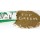 S.RELVA TOPGREEN EURONATUR ALFATURF  -SC10KG