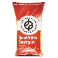 SEMENTE TREMOÇO DOCE (SWEET BLUE LUPIN) SONET- SACO 25KG