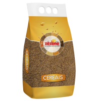 ALEIXO CEREAL TRIGO - SACO 25KG ALEIXO CEREAL TRIGO - SACO 25KG