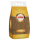 ALEIXO CEREAL TRIGO          - SACO 25KG