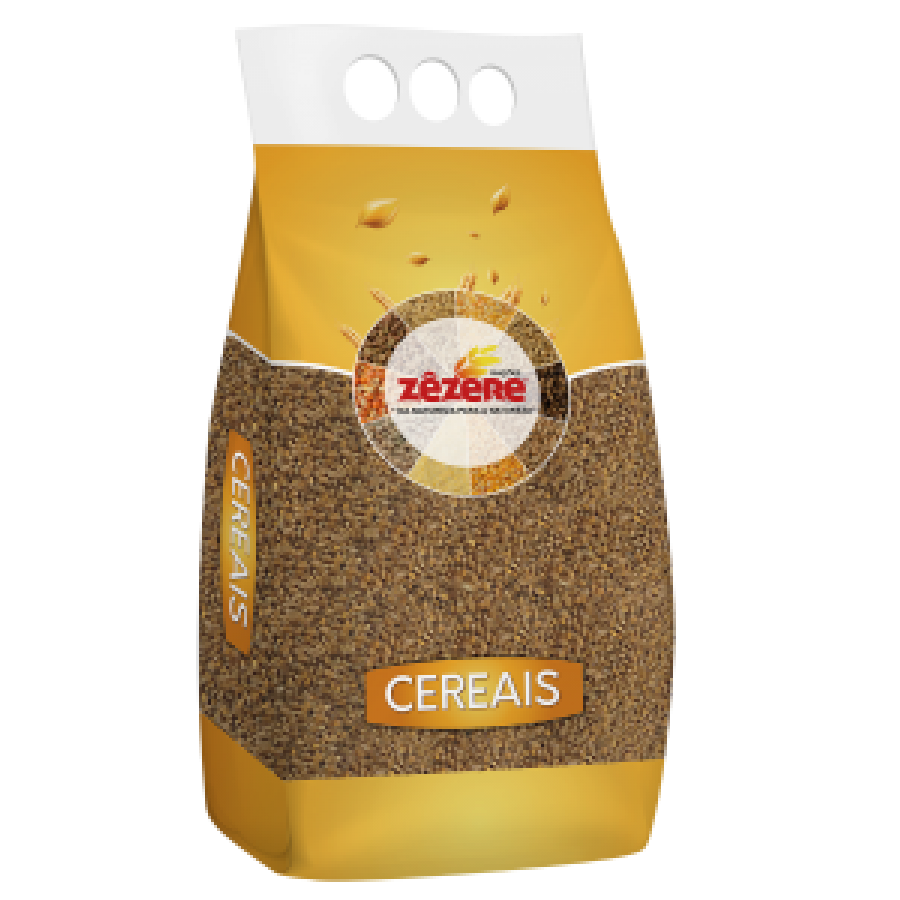 ALEIXO CEREAL TRIGO - SACO 25KG ALEIXO CEREAL TRIGO - SACO 25KG