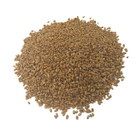ALEIXO CEREAL TRIGO - SACO 25KG ALEIXO CEREAL TRIGO - SACO 25KG