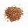 ALEIXO CEREAL TRIGO          - SACO  5KG