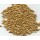 SEMENTE TRITICALE  - 25 KILOS