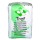 TURFA TREF EGO TPS MEDIO DARK     - FARDO 210 LT