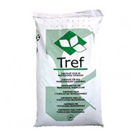 SUBSTRATO TREF GO M8     - SACO 70 LT