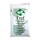 SUBSTRATO TREF P3    - SACO 70 LT