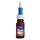 TRAVIPHARMA SUPER ANTI-SLIJM 10 ML