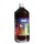 TRAVIPHARMA FORT-VITA 1000 ML