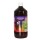 TRAVIPHARMA TRAVERNATURA - 1000 ML