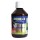 TRAVIPHARMA KNOFLOOK + UI - 250 ML