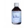 TRAVIPHARMA COMBI-FOND - 250 ML