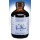 TRAVIPHARMA VILIEG-GOUD - 200 ML