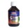 TRAVIPHARMA LUGOL+ 200 ML