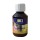 TRAVIPHARMA BIO 3 -COMBATE O STRESS- 100 ML