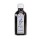 TRAVIPHARMA BIO 4 -PREVENÇÃO FEZES LIQUIDAS- 100 ML