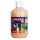 TRAVIPHARMA OMEGA-OLIE-MIX    - 500 ML