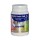 TRAVIPHARMA FERTILITY BOOSTER COCK (MACHOS)  - 100 COMP.