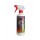 TRAVIPHARMA TRAVI-ANTI-SECT  - 500 ML.